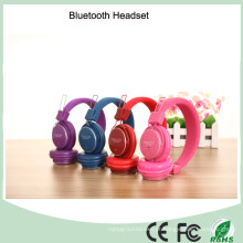 FM e se a função MP3 Music Stereo Headphone Bluetooth (BT-8810S)